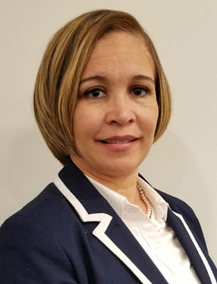 Jackson Probation & Parole Office | Mississippi Department of Corrections